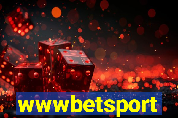 wwwbetsport