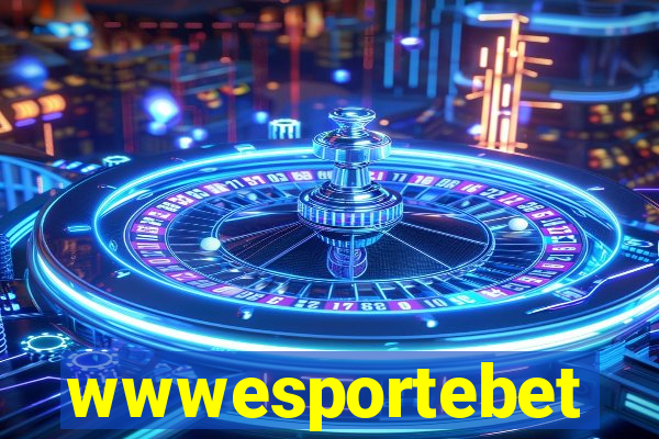 wwwesportebet