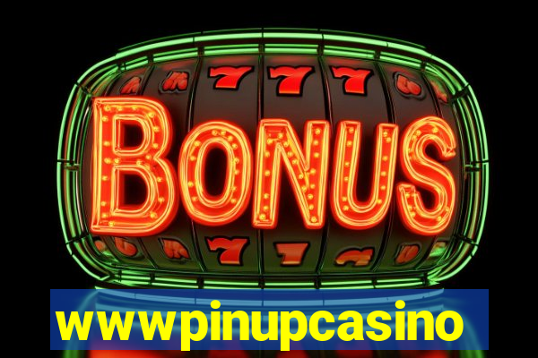 wwwpinupcasino