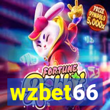 wzbet66