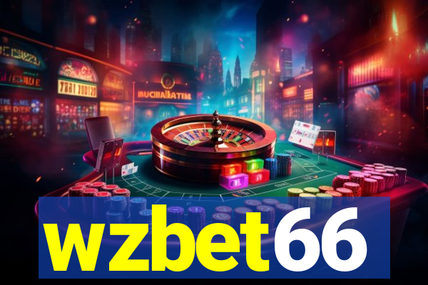 wzbet66