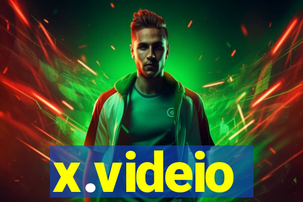 x.videio