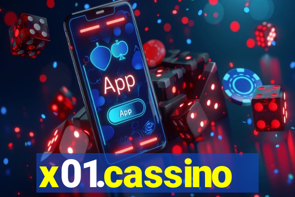 x01.cassino