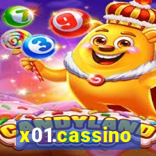 x01.cassino