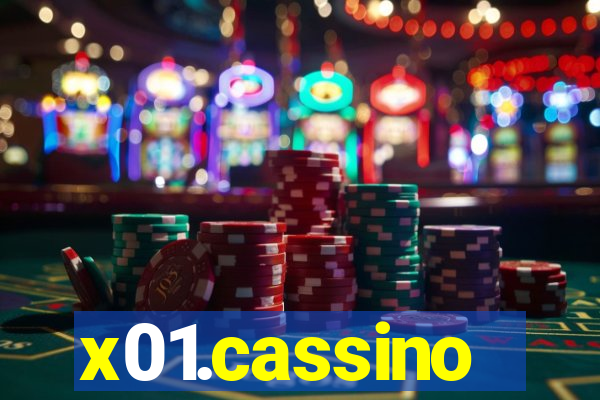 x01.cassino