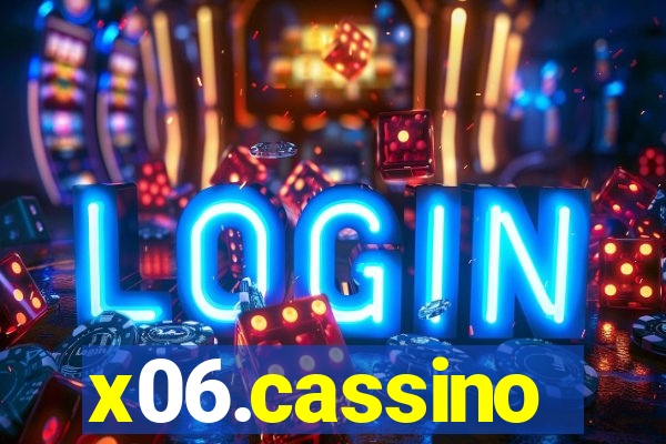 x06.cassino