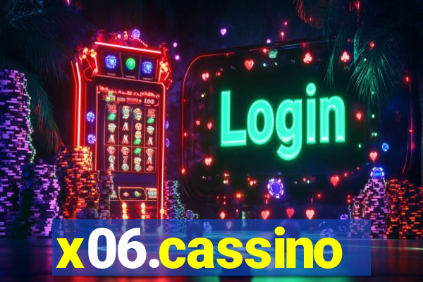 x06.cassino