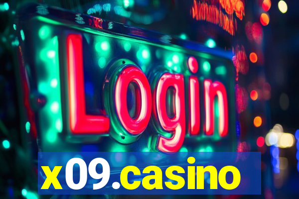 x09.casino