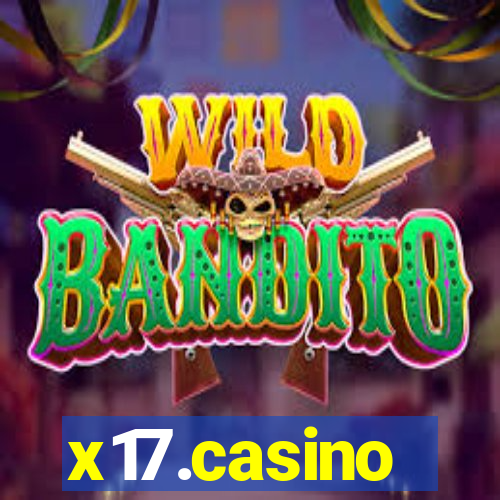 x17.casino