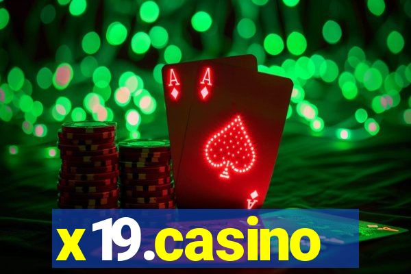 x19.casino