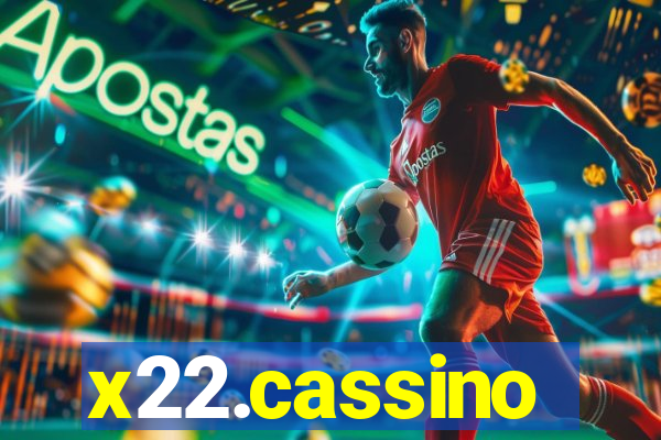 x22.cassino