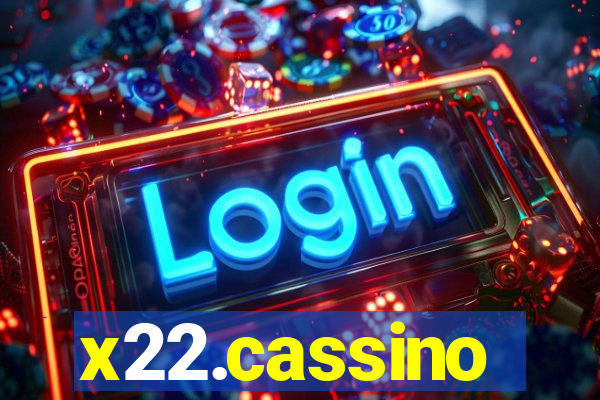 x22.cassino