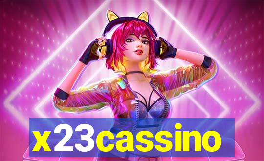 x23cassino