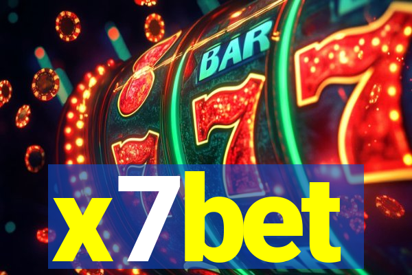 x7bet