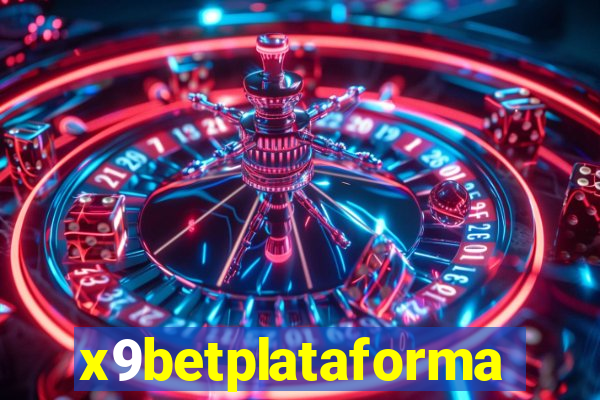 x9betplataforma