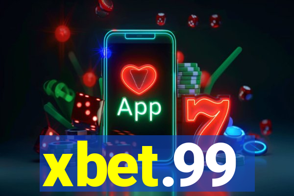 xbet.99