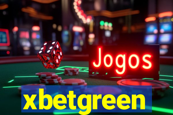 xbetgreen