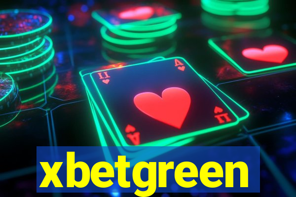 xbetgreen