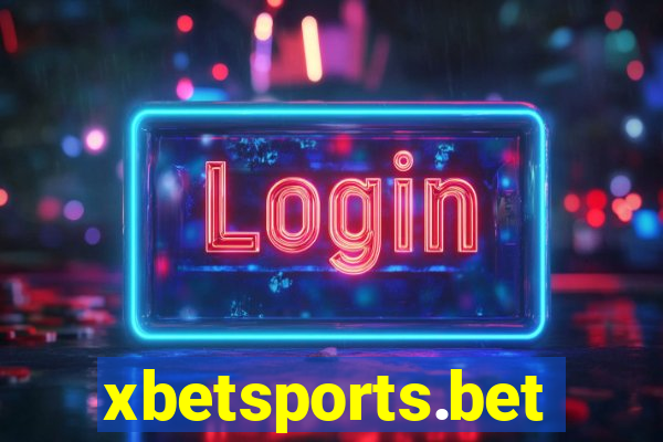 xbetsports.bet