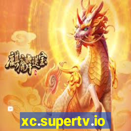 xc.supertv.io