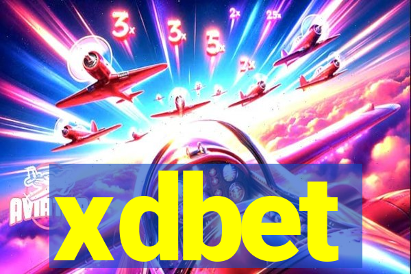 xdbet