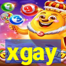 xgay