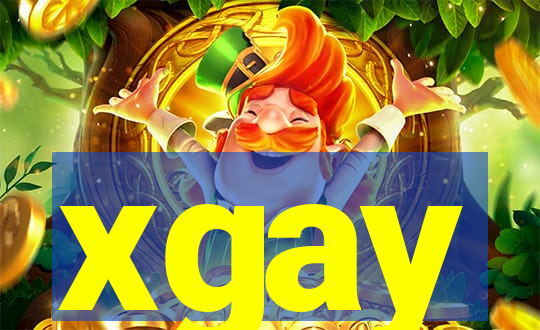 xgay