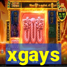 xgays