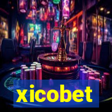 xicobet