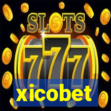 xicobet