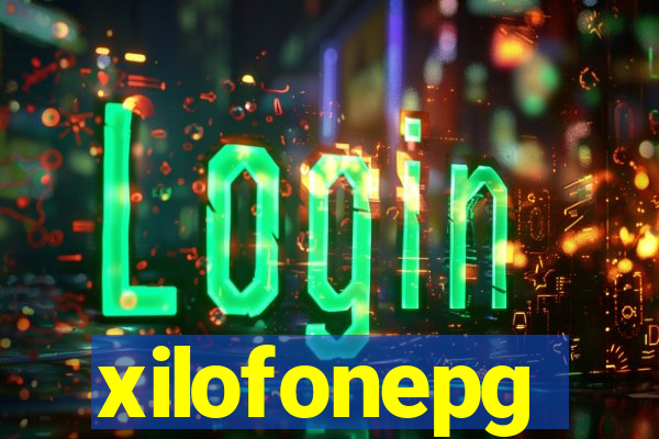 xilofonepg