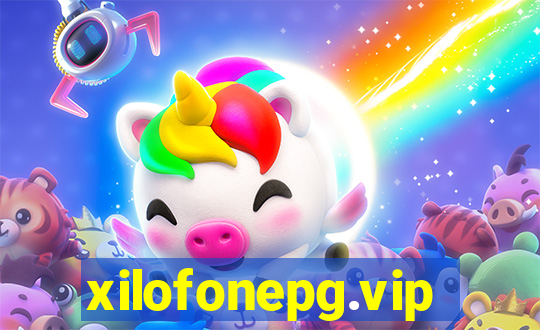 xilofonepg.vip