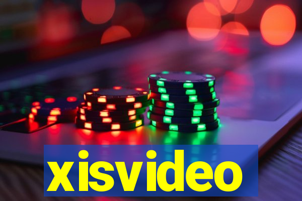 xisvideo