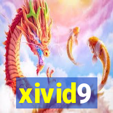 xivid9