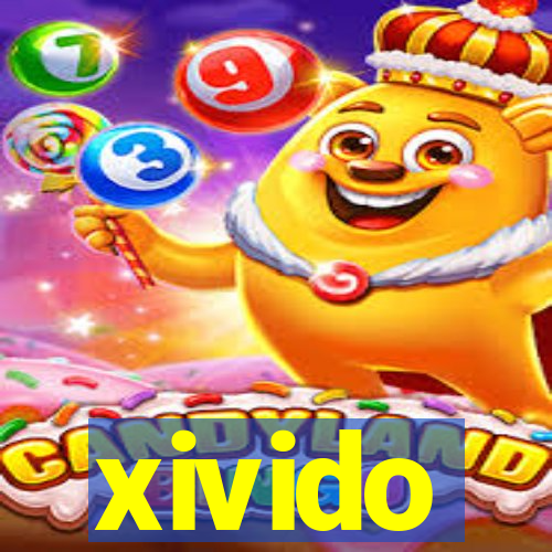 xivido