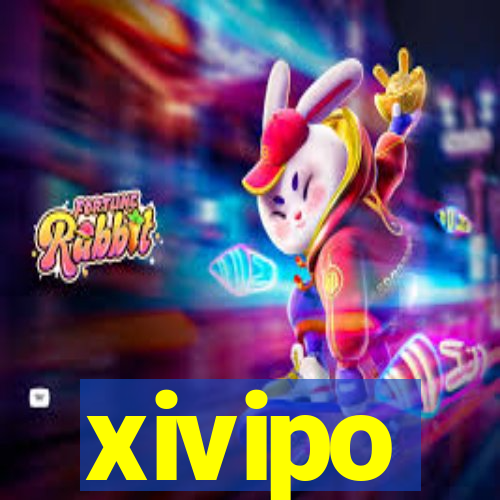 xivipo