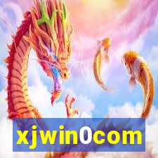 xjwin0com