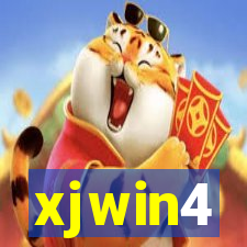 xjwin4