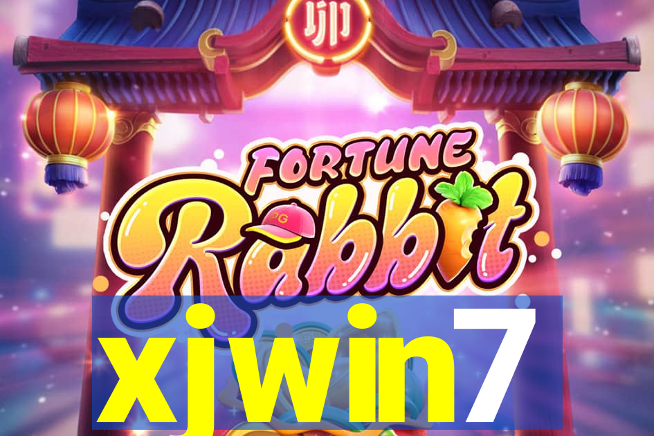 xjwin7