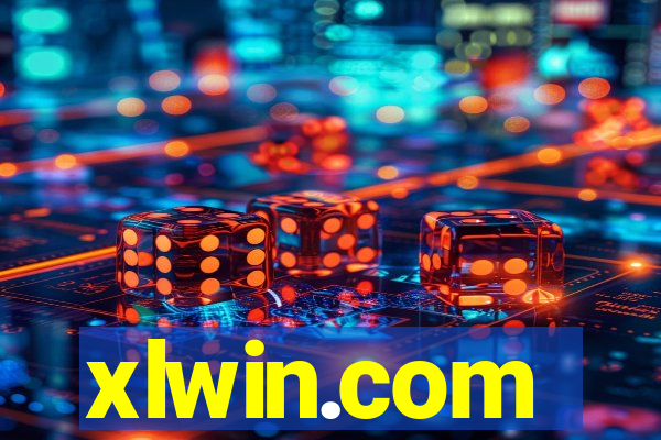 xlwin.com