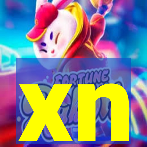 xn