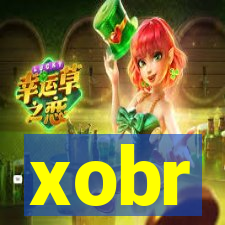 xobr