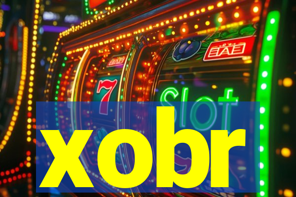 xobr