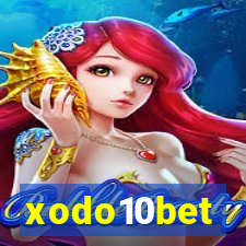 xodo10bet