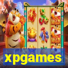 xpgames