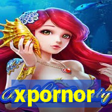 xpornor