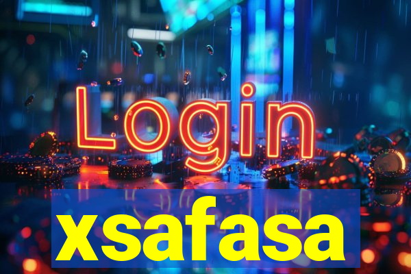 xsafasa