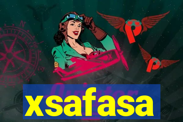 xsafasa