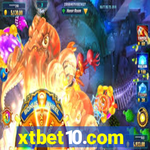 xtbet10.com