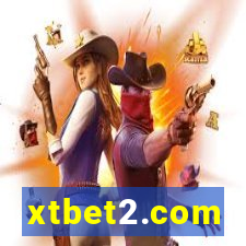 xtbet2.com